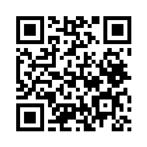 又指了指小狐狸的肚子二维码生成
