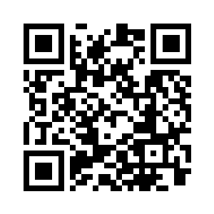 又指了指身边一直赔笑的男人二维码生成