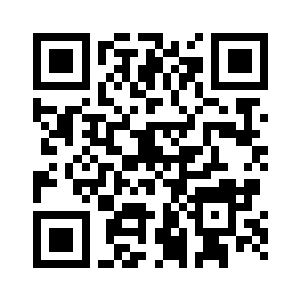 又挡住了真倭的这一突刺二维码生成