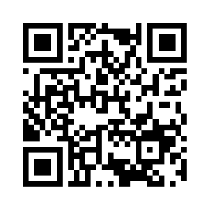又挨着个儿的上人家的断胳膊二维码生成