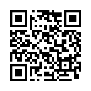 又换了一颗普通的灵石二维码生成
