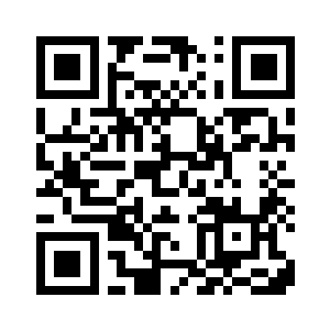 又捧着她的小脸左看看右看看二维码生成
