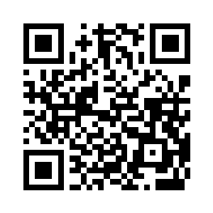 又掉了了几块木板下来二维码生成