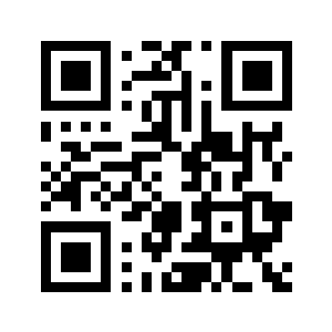 又掐又捏又按又拧二维码生成