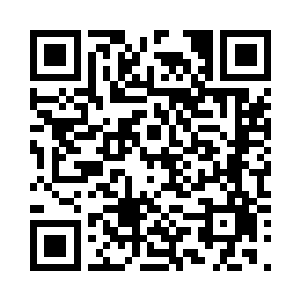 又提到两人各有一件引以为豪的东西二维码生成
