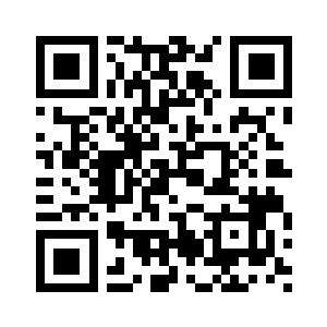 又摸出身份证递了过去二维码生成