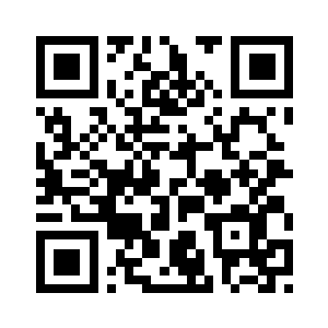 又故意害羞地用手挡一挡胸部二维码生成