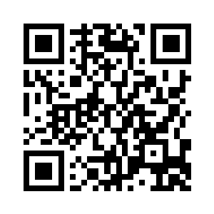 又整整冲了一个小时的冷水二维码生成