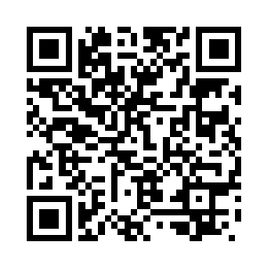 又施了法术让苏澈的发色变回黑色二维码生成
