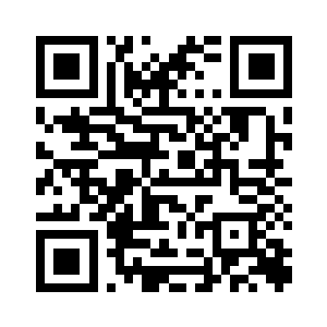 又无声无息消失的陷洞二维码生成