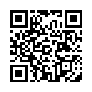 又是一下将李杰推了出去二维码生成