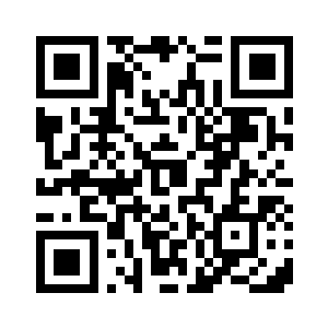 又是一个令人头痛的问题二维码生成