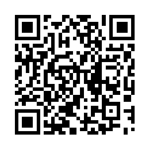 又是一个千人队的兽人战团迈入战场二维码生成