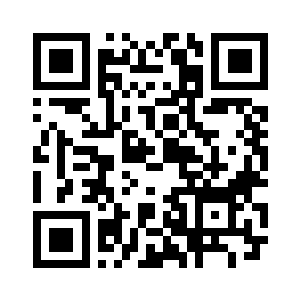 又是一个史密斯张的超级粉丝二维码生成