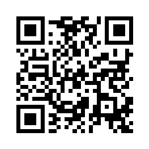 又是一个多时辰的厮杀二维码生成