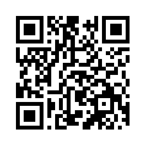 又是一位美丽的东方小姐二维码生成