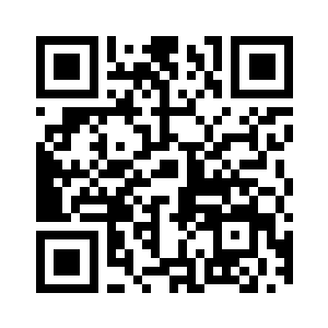 又是一剑刺向苏林的心脏二维码生成