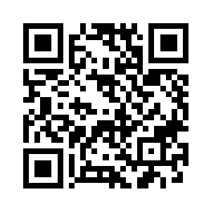 又是一口金血喷了出来二维码生成