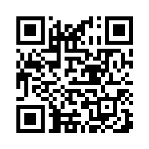 又是一名仙尊恨声说道二维码生成