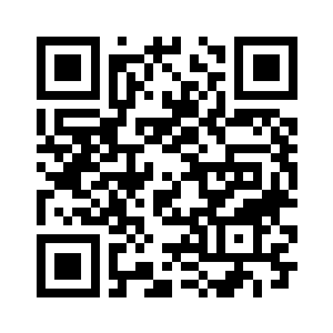 又是一员勇谋兼具的虎将啊二维码生成
