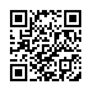 又是一圈稍高些的灌木丛二维码生成