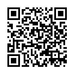 又是一声人的惨叫声传入叶尊的耳中二维码生成