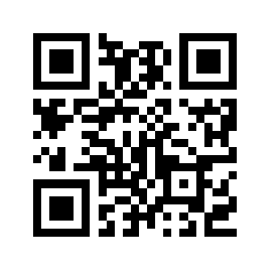 又是一声轰鸣巨响二维码生成