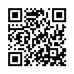 又是一声重重的摔门声二维码生成