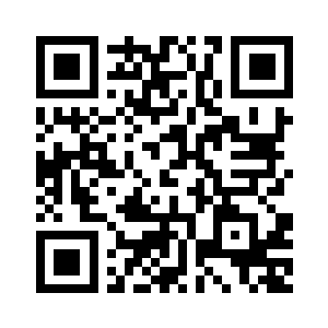 又是一把绮罗天织向着空中挥去二维码生成