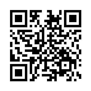 又是一架诛鬼战车冲到二维码生成