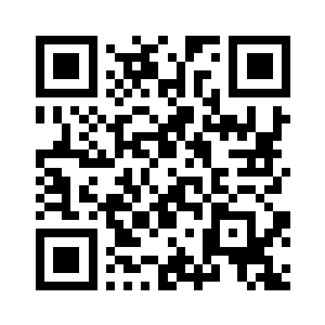 又是一模一样的警徽二维码生成