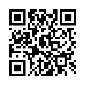 又是一次惊天动地的碰撞二维码生成