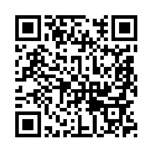 又是一脚踩在了张老的肩膀伤口上二维码生成