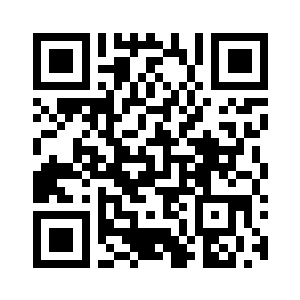 又是一道汹涌的涟漪于司空肆虐二维码生成