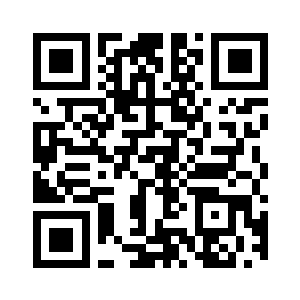 又是一道熟悉的声音出现二维码生成