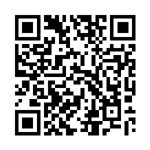 又是一道龙卷风暴向陈丝雨席卷而去二维码生成