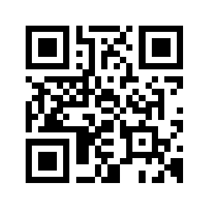 又是一阵巨大闷响二维码生成