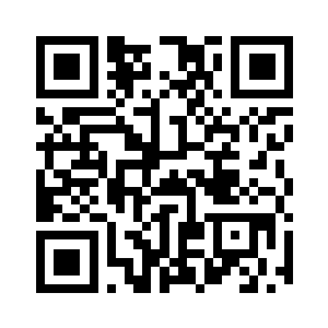 又是一阵轰隆隆的电闪雷鸣二维码生成