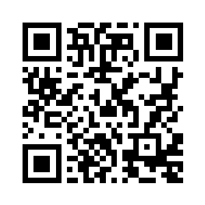 又是不知道多少把风刃凭空出现二维码生成