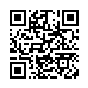 又是两朵血花从两人身上暴绽二维码生成
