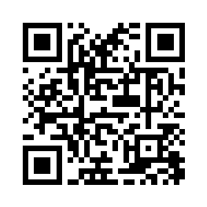 又是公立大医院的医生二维码生成