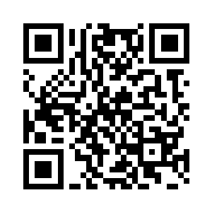 又是刻意的赶到了医院那边去二维码生成