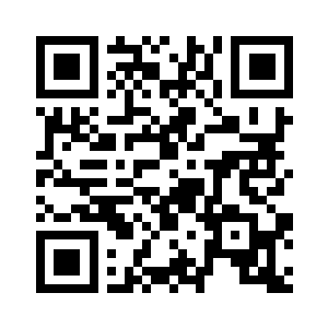 又是半个多月没着家二维码生成