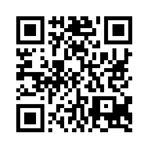 又是哪一位宫嫔在帐内承欢二维码生成