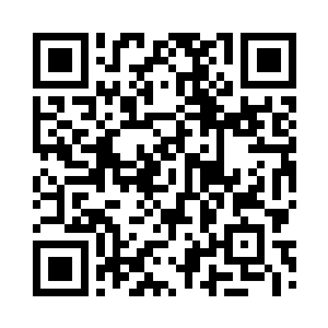 又是夏侯家族投入了巨大的资源支持二维码生成