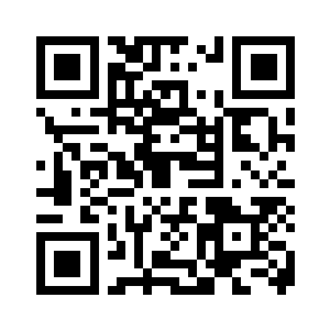 又是好笑又是好气地白了他一眼二维码生成