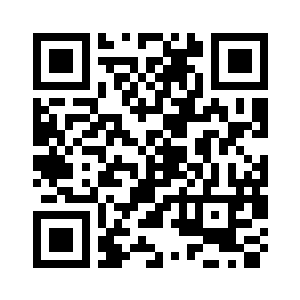 又是怎么有的那件宝物二维码生成