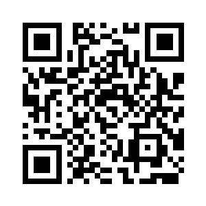 又是怎么样的风采和手段二维码生成