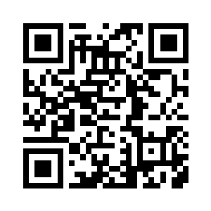 又是感念苍生疾苦的好神仙二维码生成