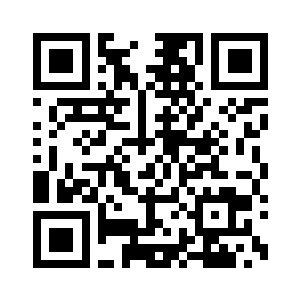 又是持续不断的惨叫声二维码生成